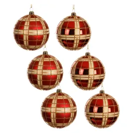 czerwone-dekorowane-bombki-plastikowe-nietlukace-6-szt-8-cm-mix-ozdoby