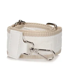 pasek-do-torebki-nerki-damski-uniwersalny-regulowany-bialy-kremowy