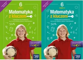 zestaw-matematyka-z-kluczem-6-neon-podrecznik-1-i-2