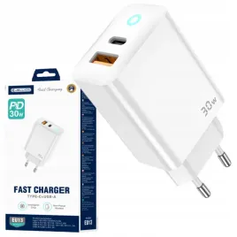 ladowarka-sieciowa-szybka-40w-gan-quick-charge-pd-usb-c-mocna-uniwersalna