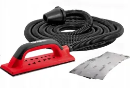 zestaw-do-recznego-szlifowania-bezpylowe-handy-man-kit-gladzi-gipsu