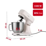 robot-planetarny-lehmann-aristo-bezowy-stan-nowy-kod-produktu-lhopm-1505