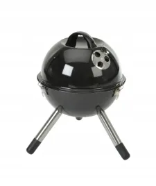 landmann-grill-kulisty-32-cm-przenosny-niski