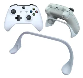 podstawka-mini-do-pada-xbox-x-s-series-one-stojak-na-kontroler-bialy