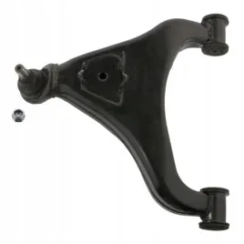 febi-bilstein-36252-wahacz-zawieszenie-kola