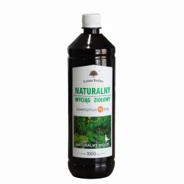 lesna-dolina-naturalny-wyciag-ziolowy-dla-golebi-kompozycja-19-ziol-1l