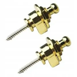 zaczepy-paska-gitarowego-jeremi-sl-102g-straplock-zloty-kera-audio