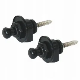 zaczep-do-paska-straplock-jeremi-sl-100b-kera-audio