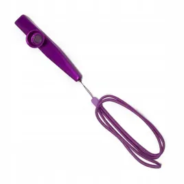 kazoo-metalowe-kera-audio-k-1-wb-fioletowy