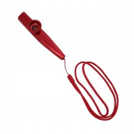 kazoo-metalowe-kera-audio-k-1-wb-czerwony