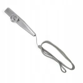 kazoo-metalowe-kera-audio-k-1-wb-srebrny