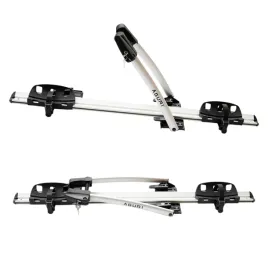 uchwyt-bagaznik-rowerowy-na-dach-aguri-acuda-3-mini-do-rowerow-dzieciecych