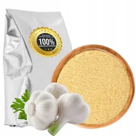 czosnek-granulowany-100g-aromatyczny-naturalny-bez-chemii-przyprawa