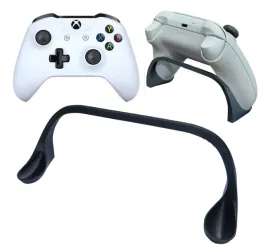 podstawka-mini-do-pada-xbox-x-s-series-one-stojak-na-kontroler-czarny