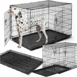 klatka-metal-midwest-duzy-pies-68-x-105-x-75-cm