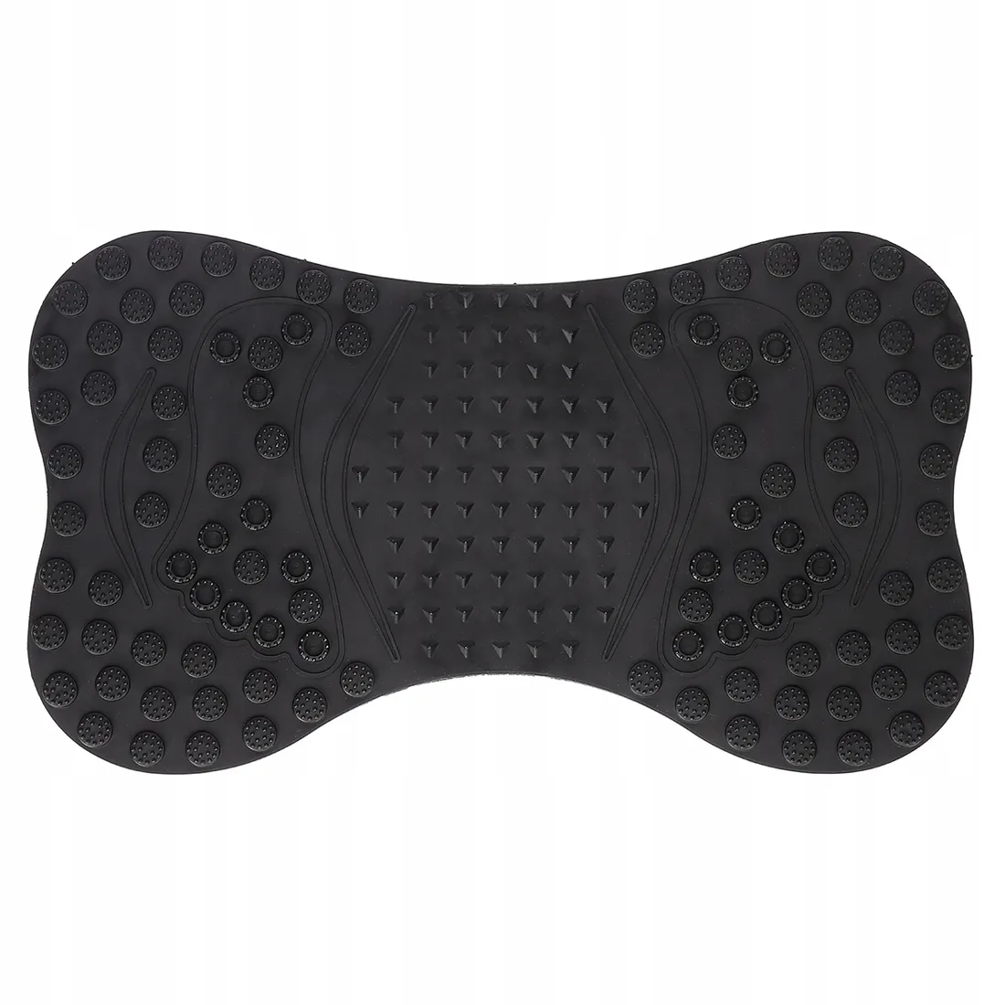 platforma-wibracyjna-hms-svp01-stan-nowy