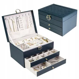 szkatulka-na-bizuterie-kuferek-prezent-elegancki-organizer-pojemny-pudelko
