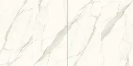 gres-1198-2798-cm-polerowany-blyszczacy-paradyz