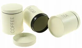 zestaw-pojemnikow-kawa-herbata-cukier