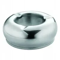 popielniczka-okragla-ze-stali-srebrna-85-cm-metlex