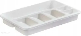 wklad-do-szuflady-organizer-na-sztucce-przybory-kuchenne