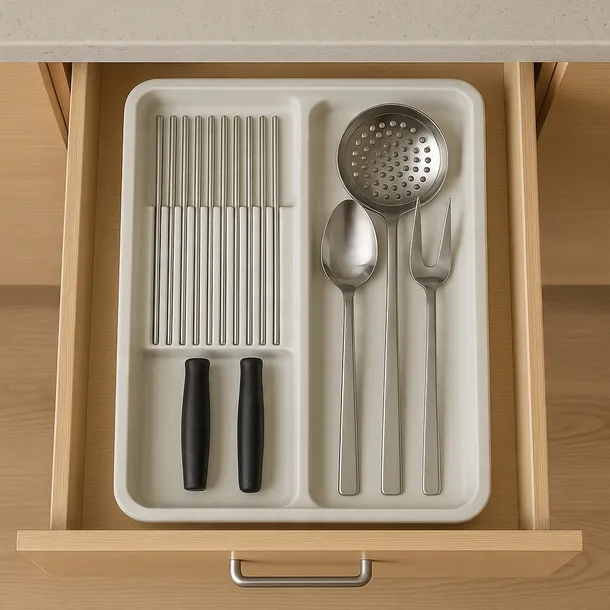 wklad-do-szuflad-organizer-marka-3m