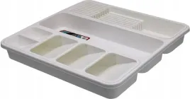wklad-organizer-na-sztucce-do-szuflad-mx-4030wh-40-x-40-cm