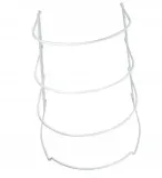 stojak-organizer-na-patelnie-mx3121
