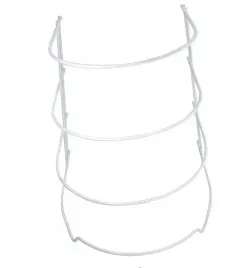 stojak-organizer-na-patelnie-mx3121