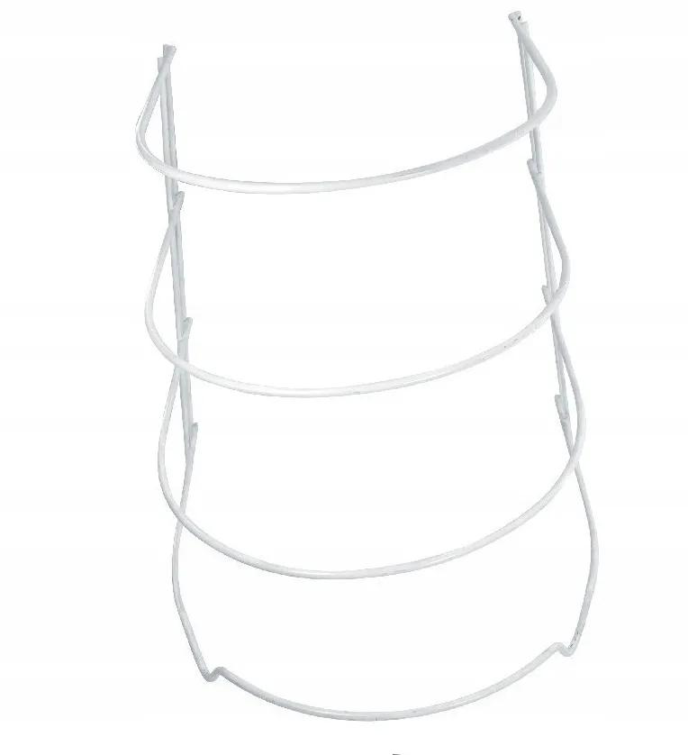stojak-organizer-na-patelnie-mx3121
