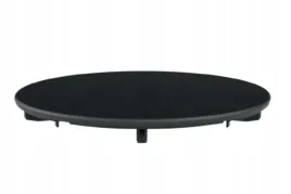 maskownica-dekoracyjna-zatyczka-odplywu-zlewu-fi-90mm-w-kolorze-czarnym-mat