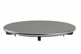 maskownica-dekoracyjna-zatyczka-odplywu-zlewu-fi-90mm-w-kolorze-srebrnym