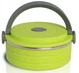 termos-obiadowy-metlex-600-ml-stan-nowy