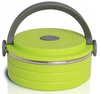 termos-obiadowy-metlex-600-ml