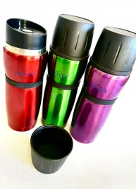 termos-kubek-podrozny-termiczny-05l-mx7509