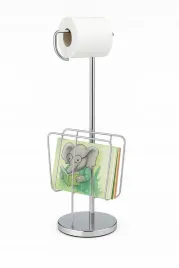 stojak-lazienkowy-na-papier-gazetnik
