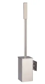 szczotka-wc-stal-chromowana-uchwyt-do-mocowania-na-scianie-mx-3091
