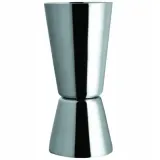 miarka-barmanska-do-drinkow-mx7235