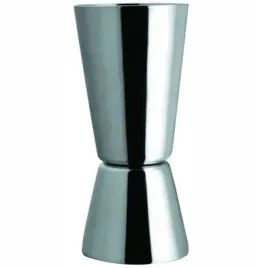 miarka-barmanska-do-drinkow-mx7235