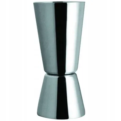 miarka-barmanska-do-drinkow-mx7235-stan-nowy