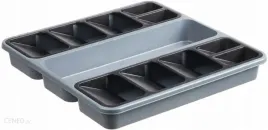 wklad-do-szuflad-mx-4029gy-40-x-40-cm
