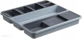 wklad-organizer-na-sztucce-do-szuflad-40x40-mx4030gy
