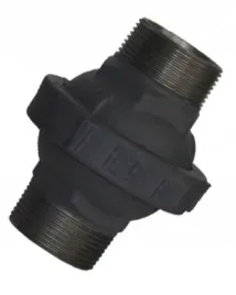 zawor-zwrotny-techpol-1-1-2-zrco-40