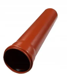 magnaplast-20015-rura-kanalizacyjna-kgem-pomaranczowa-dn-110-x-32-mm