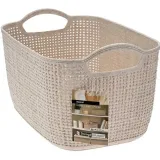 koszyk-30x19x17-cm-mondex