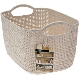 koszyk-30x19x17-cm-mondex