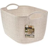 koszyk-35x29x13-cm-mondex