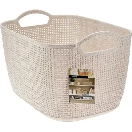 koszyk-35x29x13-cm-mondex