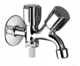 schell-comfort-zawor-czerpalny-kombinowany-chrom-scienny-g1-2