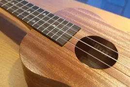 ukulele-pukanala-pu-be01s-sopran-z-pokrowcem